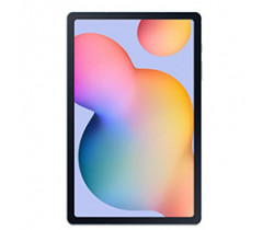 Galaxy Tab S6 Lite