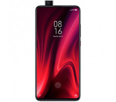 Xiaomi Mi 9T Pro