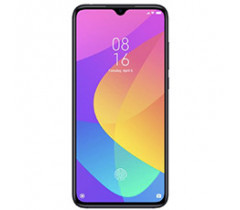 Xiaomi Mi 9 Lite