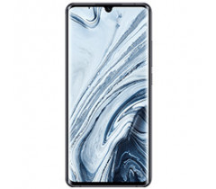 Xiaomi Mi Note 10