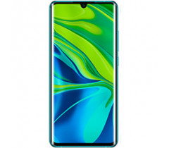 Xiaomi Mi Note 10 Pro