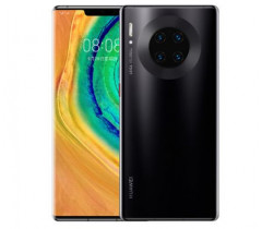 Mate 30 Pro