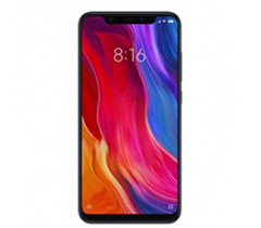 Xiaomi Mi 8