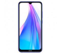 Xiaomi Redmi Note 8 T 