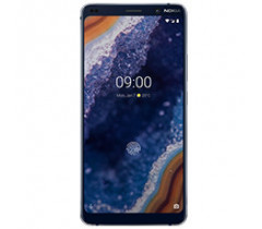 Nokia 9 Pure View