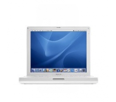 Pièces détachées, kits de réparation et accessoires pour iBook G4 12,1" - SoSav.fr