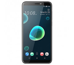 HTC Desire 12