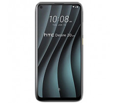 HTC Desire 20 Pro