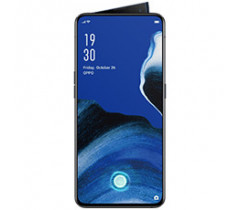 Oppo Reno 2