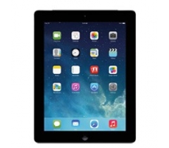 iPad 4