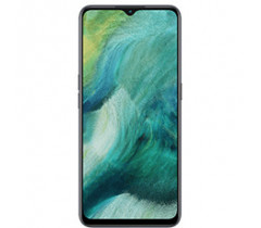 Oppo Find X2 lite Oppo - SOSav.fr