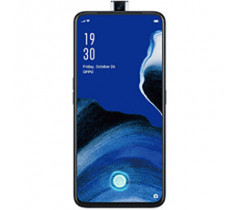 Oppo Reno 2Z