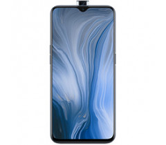 Oppo Reno Z