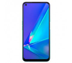 Oppo A72