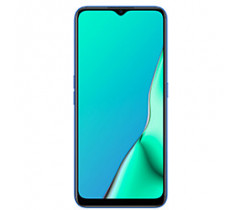 Oppo A9 2020