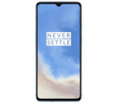 OnePlus 7T