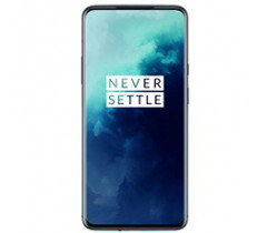 SOSav - Pièces détachées et accessoires OnePlus 7T Pro