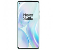 OnePlus 8