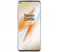 SOSav - Pièces détachées et accessoires OnePlus 8 Pro