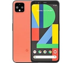 Google Pixel 4 Google - SOSav.fr