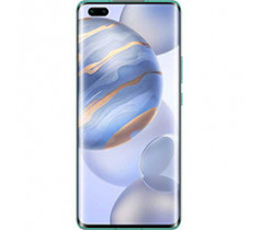 SOSav - Pièces détachées et accessoires Honor 30 Pro