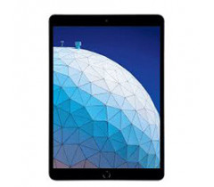 Apple iPad 2018 (A1893) 32Go argent pas cher