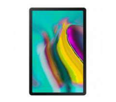 Galaxy Tab A 10.1 (2019)