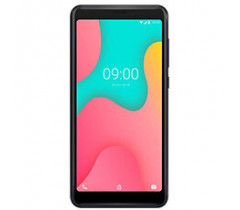 Wiko Y62