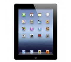 iPad 3