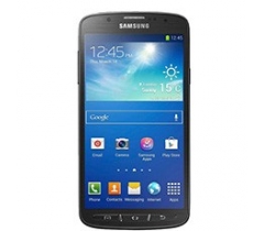 Galaxy S4 Active