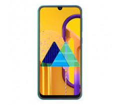 Galaxy M30s