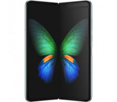 Galaxy Fold