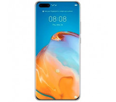 SOSav - Pièces détachées et accessoires Huawei P40 Pro Plus