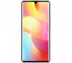 Xiaomi Mi Note 10 Lite