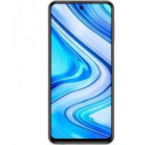 Xiaomi Redmi Note 9 Pro