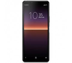 Xperia 10 II