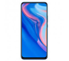 Huawei Y9 Prime Huawei - SOSav.fr