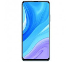 P Smart Pro (2019) Huawei - SOSav.fr