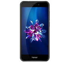 Honor 8 Lite Huawei - SOSav.fr