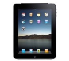 Apple iPad 2 : pièces détachées, accessoires pour iPad 2