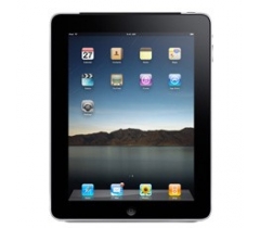 iPad 2