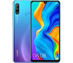 Huawei P30 Lite New Edition