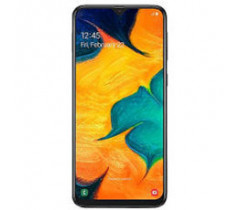 Galaxy A40s