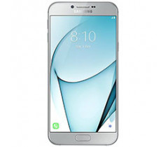 Galaxy A8 (2016) Samsung - SOSav.fr