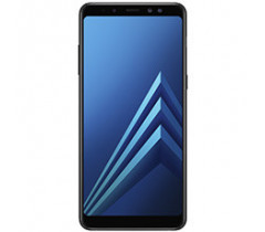 Galaxy A8 (2017) Samsung - SOSav.fr
