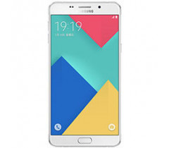 Galaxy A9 (2016)