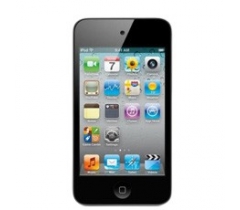 iPod Touch 4ème Gen