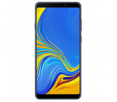 Galaxy A9s