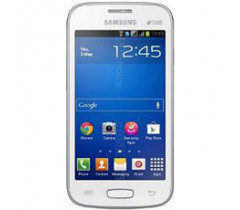 Galaxy Ace 4 Lite Samsung - SOSav.fr