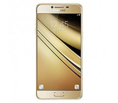 Galaxy C5 Pro Samsung - SOSav.fr